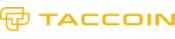 Taccoin